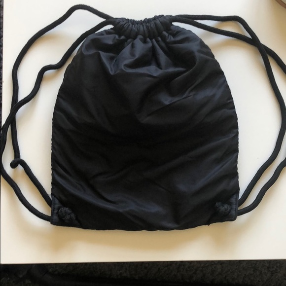 Backpack - Picture 2 of 2